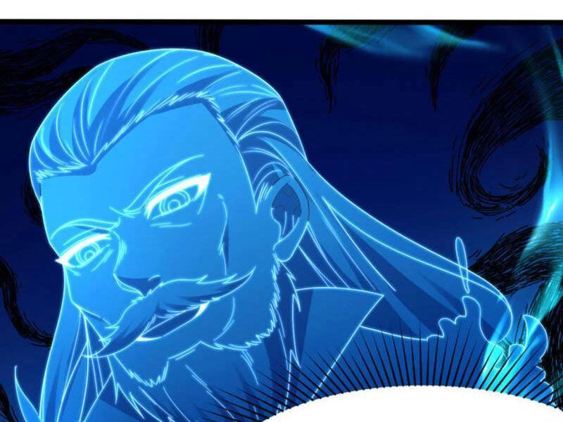 Đệ Nhất Ở Rể Chapter 292 - 27