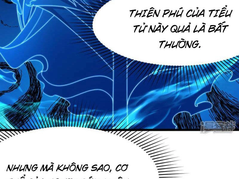 Đệ Nhất Ở Rể Chapter 292 - 28