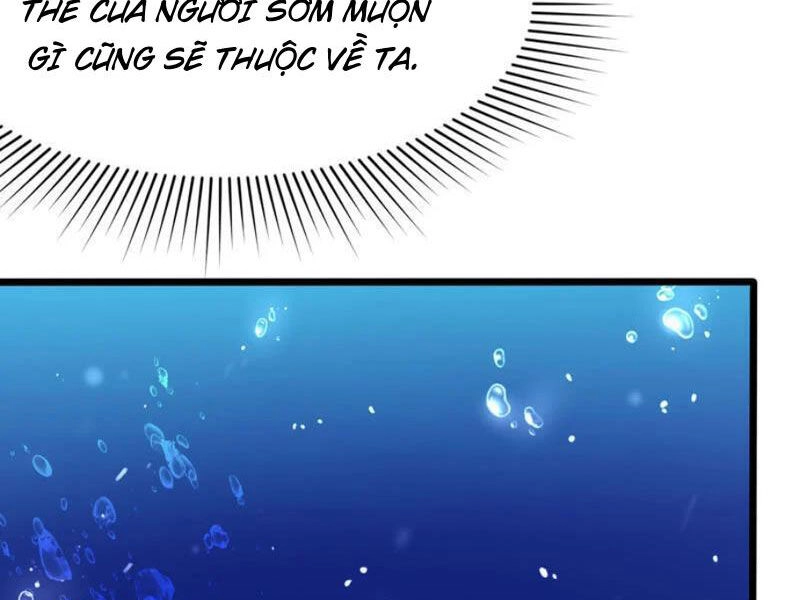 Đệ Nhất Ở Rể Chapter 292 - 29