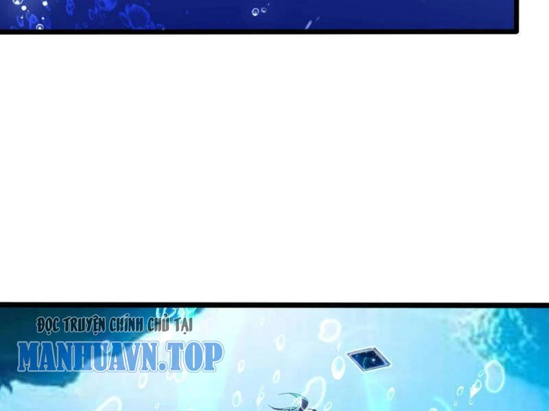 Đệ Nhất Ở Rể Chapter 292 - 30