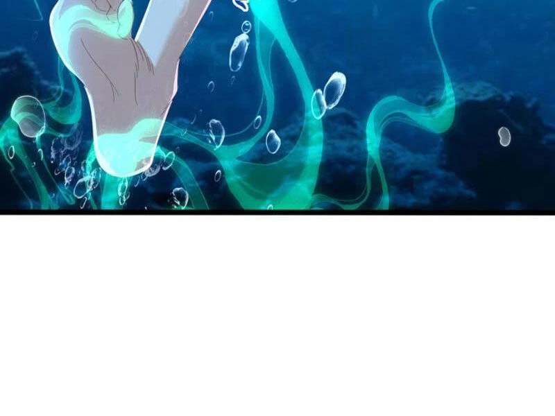 Đệ Nhất Ở Rể Chapter 292 - 32