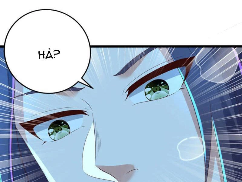 Đệ Nhất Ở Rể Chapter 292 - 33