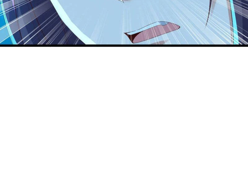 Đệ Nhất Ở Rể Chapter 292 - 34