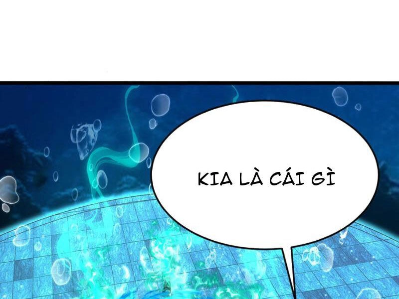 Đệ Nhất Ở Rể Chapter 292 - 35