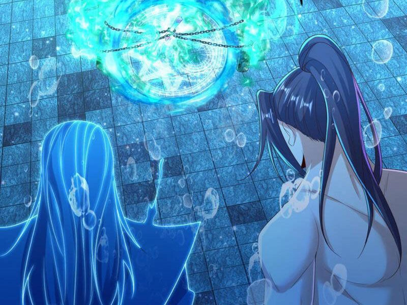 Đệ Nhất Ở Rể Chapter 292 - 36