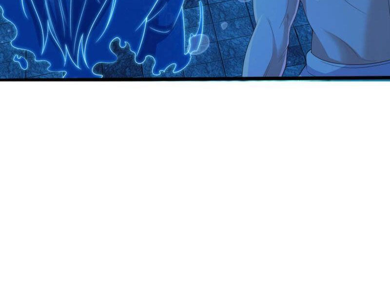 Đệ Nhất Ở Rể Chapter 292 - 37