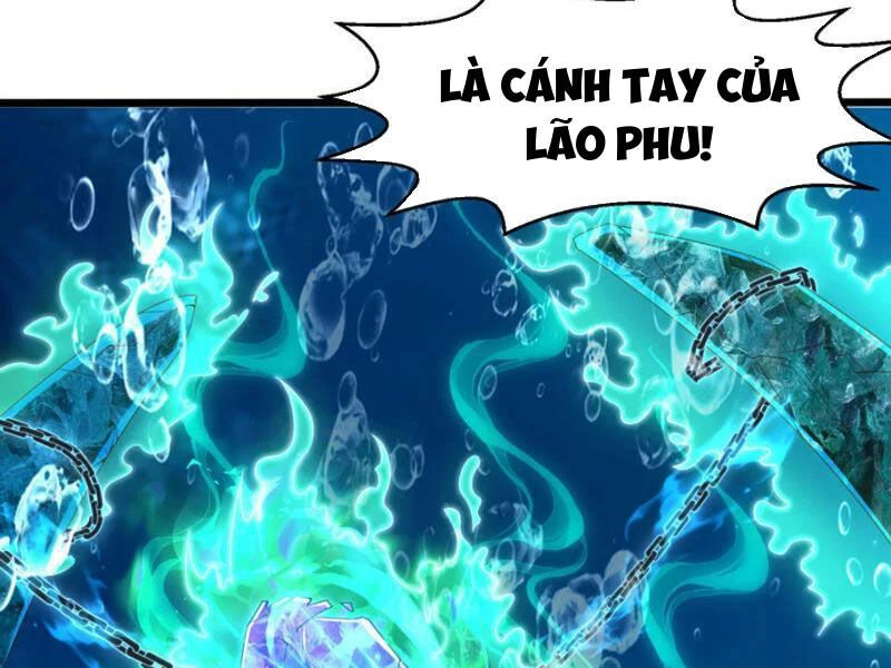 Đệ Nhất Ở Rể Chapter 292 - 39