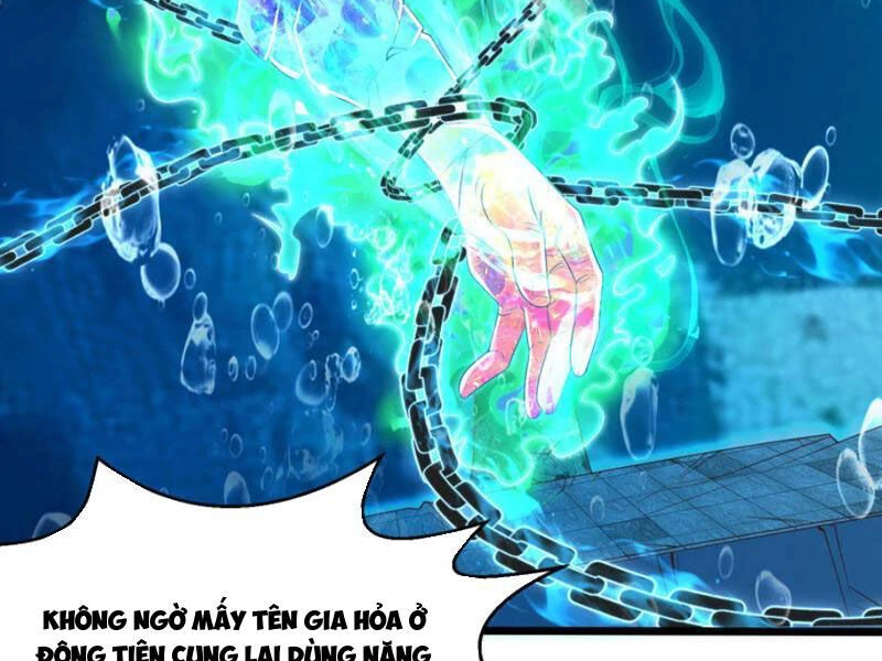 Đệ Nhất Ở Rể Chapter 292 - 40