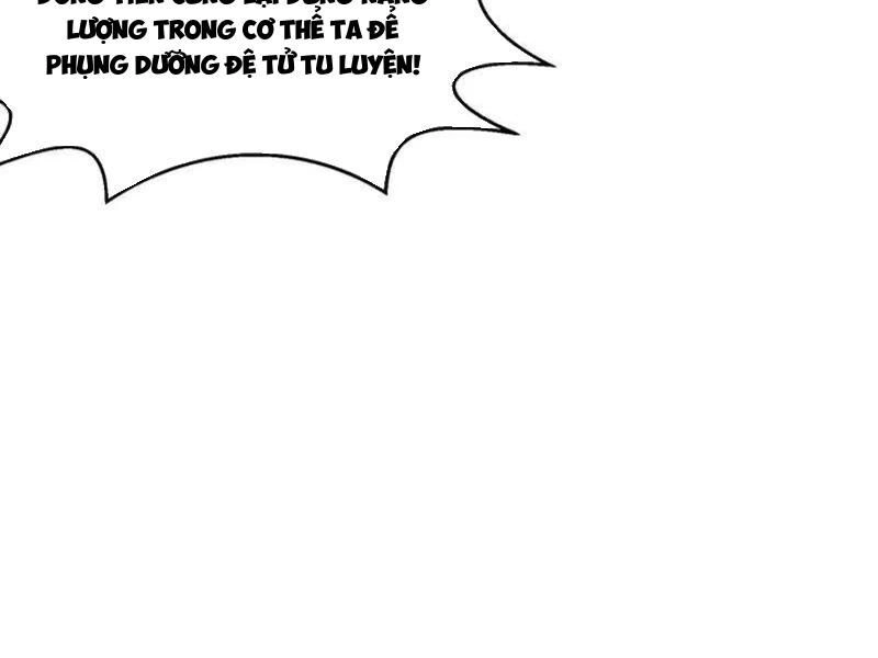 Đệ Nhất Ở Rể Chapter 292 - 41