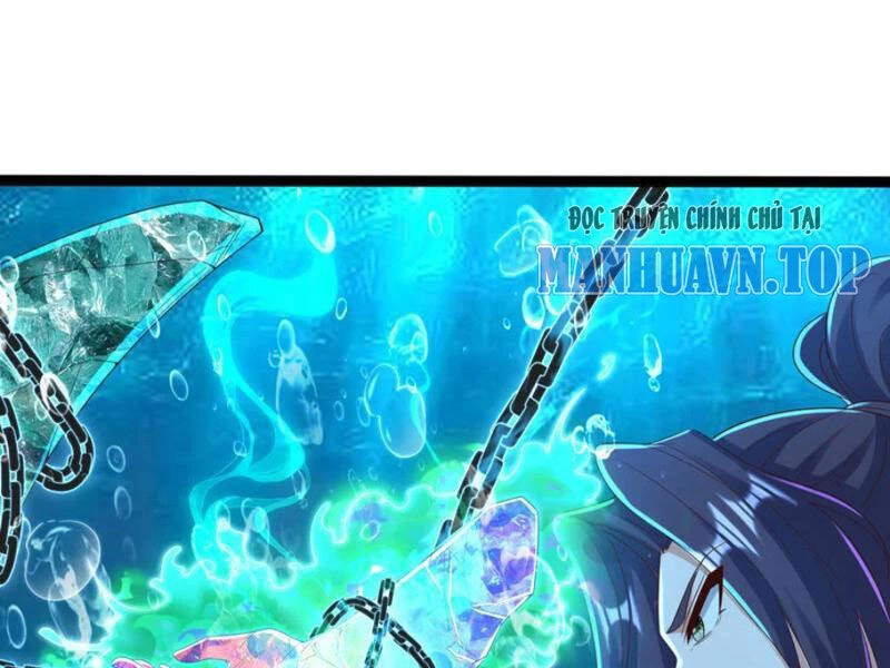 Đệ Nhất Ở Rể Chapter 292 - 42