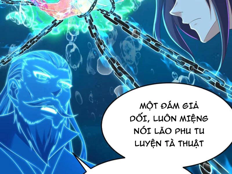 Đệ Nhất Ở Rể Chapter 292 - 43