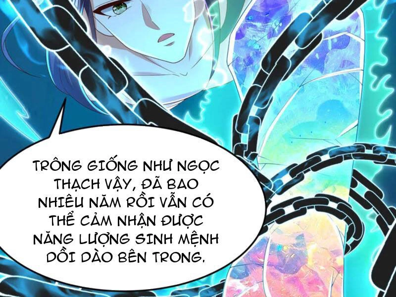 Đệ Nhất Ở Rể Chapter 292 - 46
