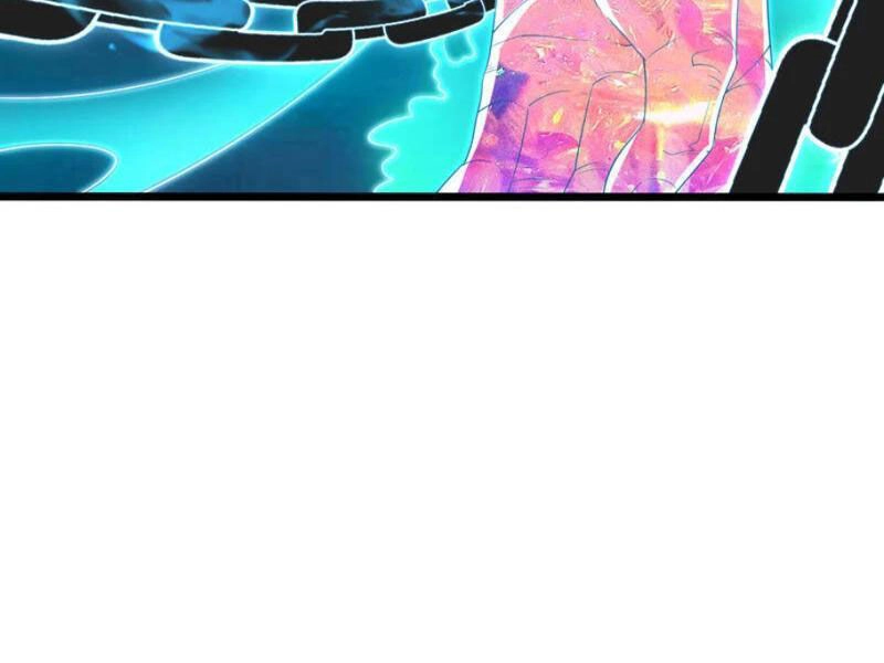 Đệ Nhất Ở Rể Chapter 292 - 47