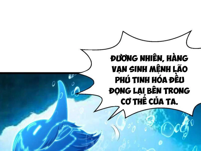 Đệ Nhất Ở Rể Chapter 292 - 48