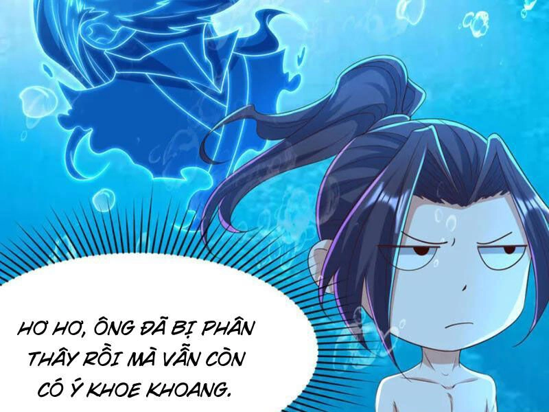 Đệ Nhất Ở Rể Chapter 292 - 49