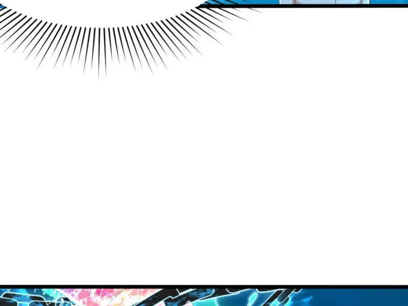 Đệ Nhất Ở Rể Chapter 292 - 50