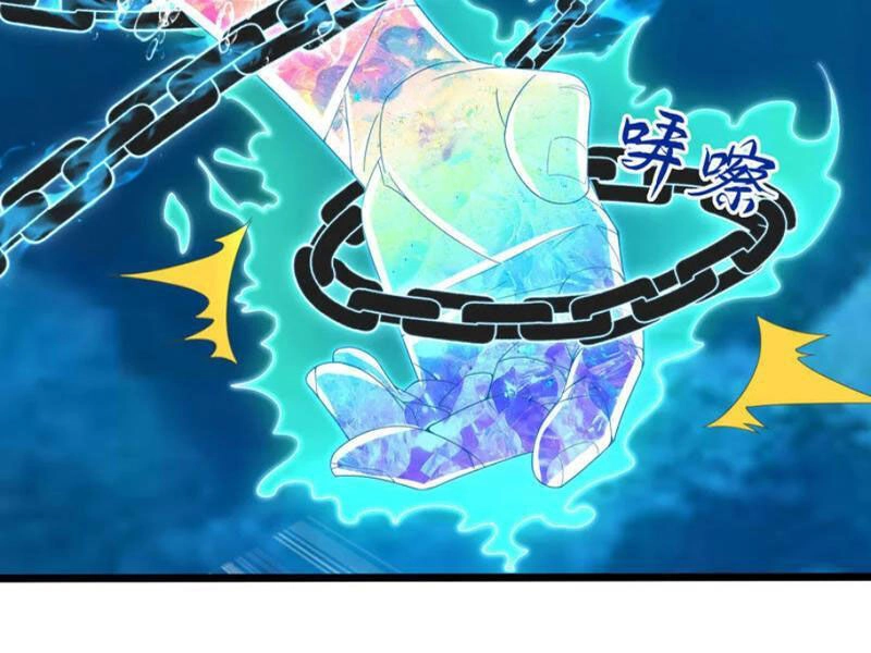 Đệ Nhất Ở Rể Chapter 292 - 51