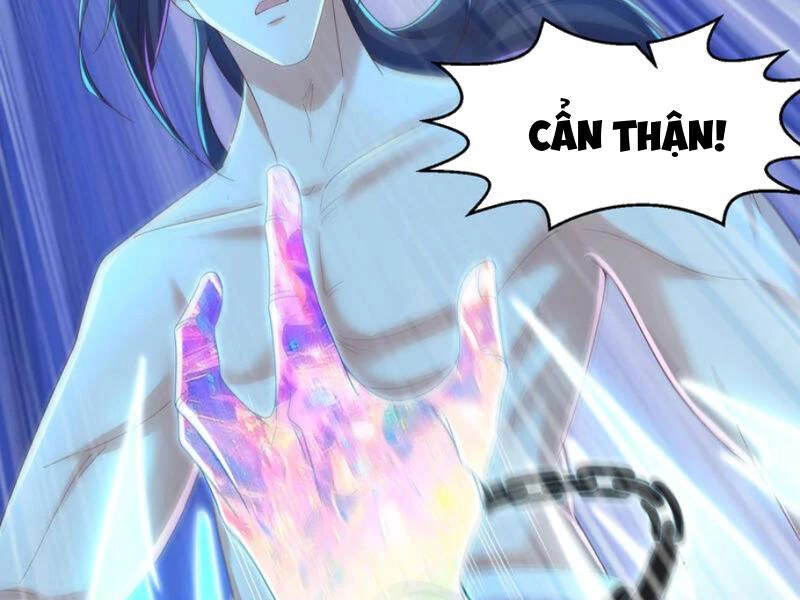 Đệ Nhất Ở Rể Chapter 292 - 53