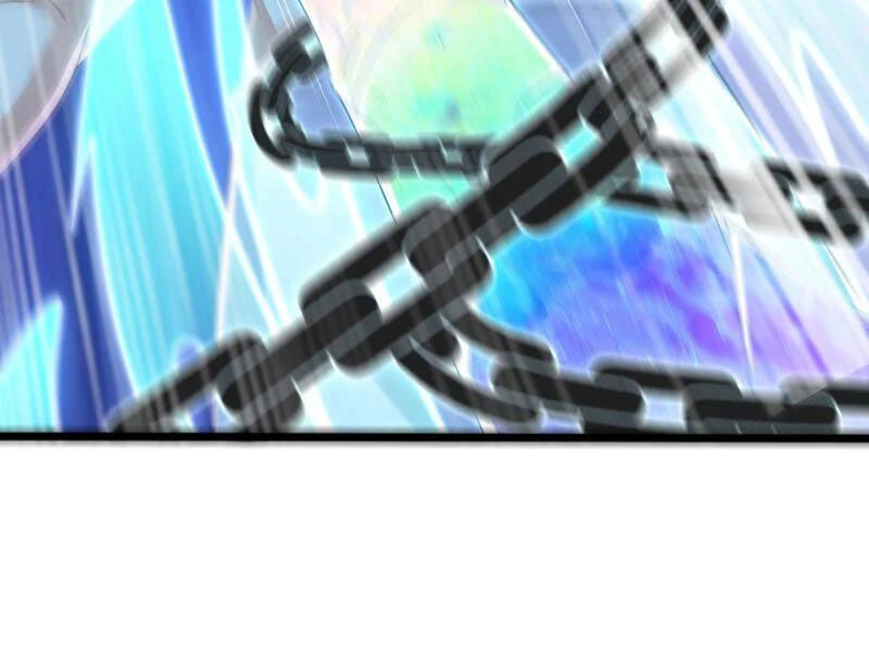 Đệ Nhất Ở Rể Chapter 292 - 54