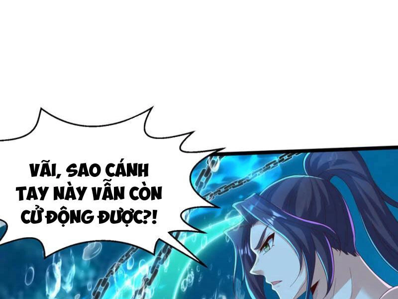 Đệ Nhất Ở Rể Chapter 292 - 55