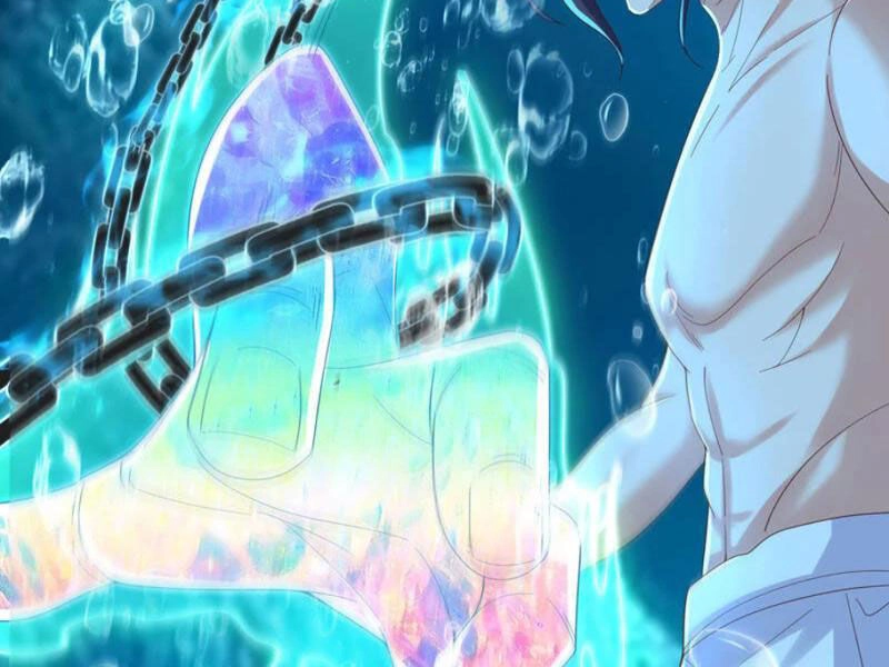 Đệ Nhất Ở Rể Chapter 292 - 56