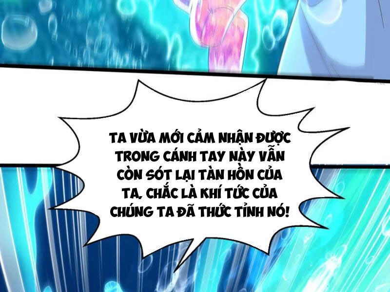Đệ Nhất Ở Rể Chapter 292 - 57
