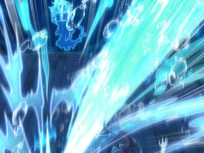 Đệ Nhất Ở Rể Chapter 292 - 58