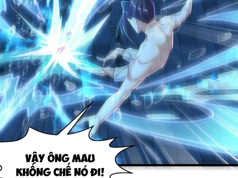 Đệ Nhất Ở Rể Chapter 292 - 59