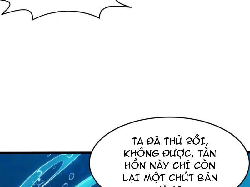Đệ Nhất Ở Rể Chapter 292 - 60
