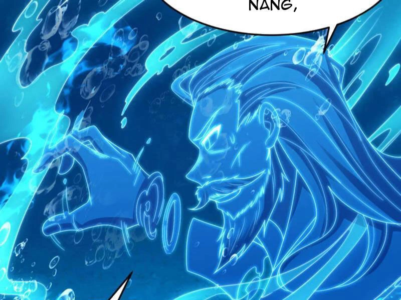 Đệ Nhất Ở Rể Chapter 292 - 61