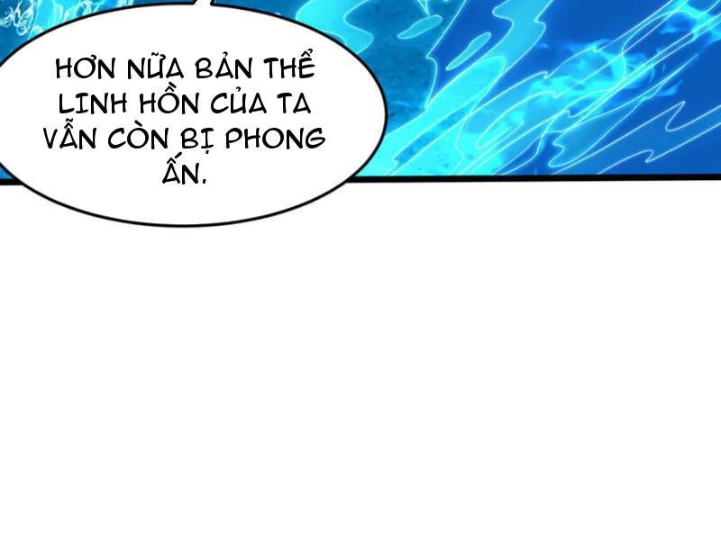 Đệ Nhất Ở Rể Chapter 292 - 62