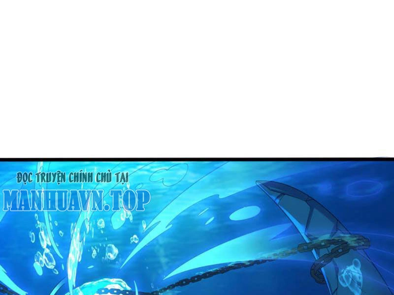 Đệ Nhất Ở Rể Chapter 292 - 63