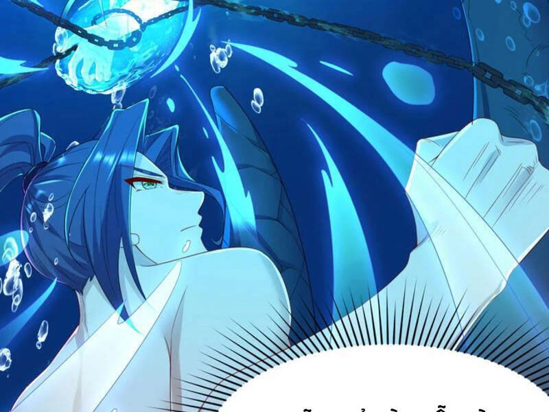 Đệ Nhất Ở Rể Chapter 292 - 64