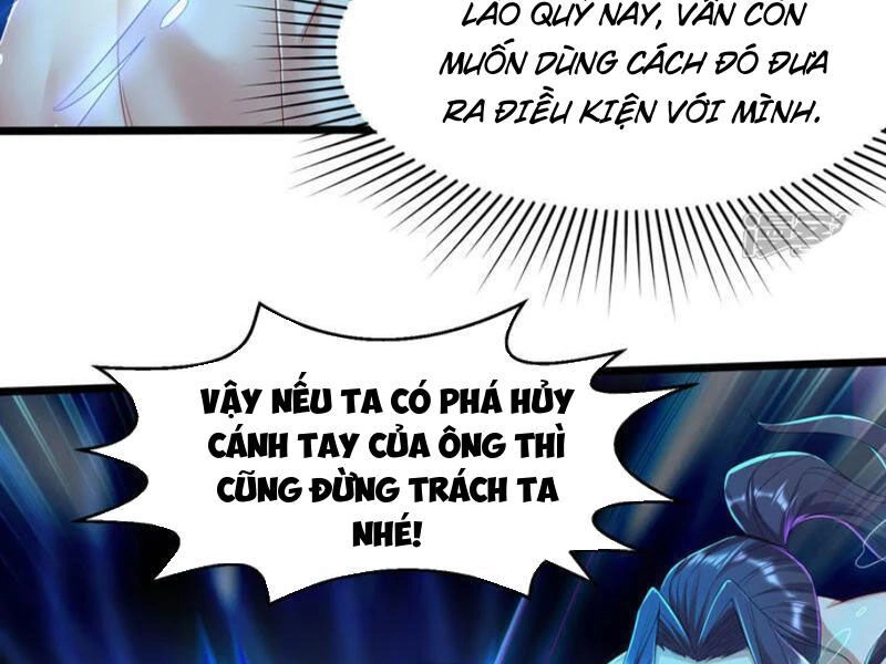 Đệ Nhất Ở Rể Chapter 292 - 65