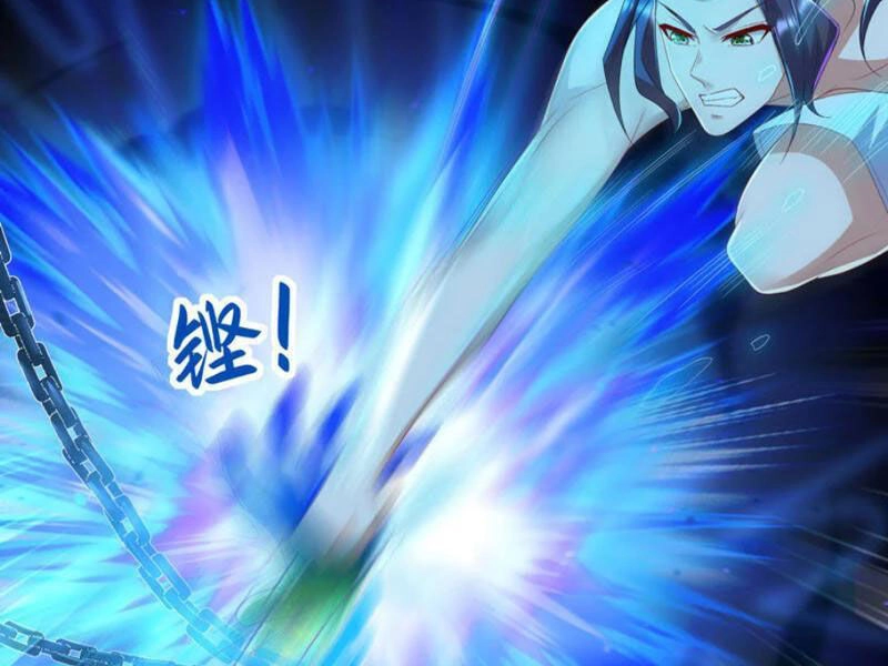 Đệ Nhất Ở Rể Chapter 292 - 66