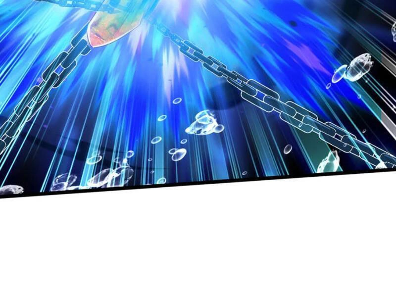 Đệ Nhất Ở Rể Chapter 292 - 67