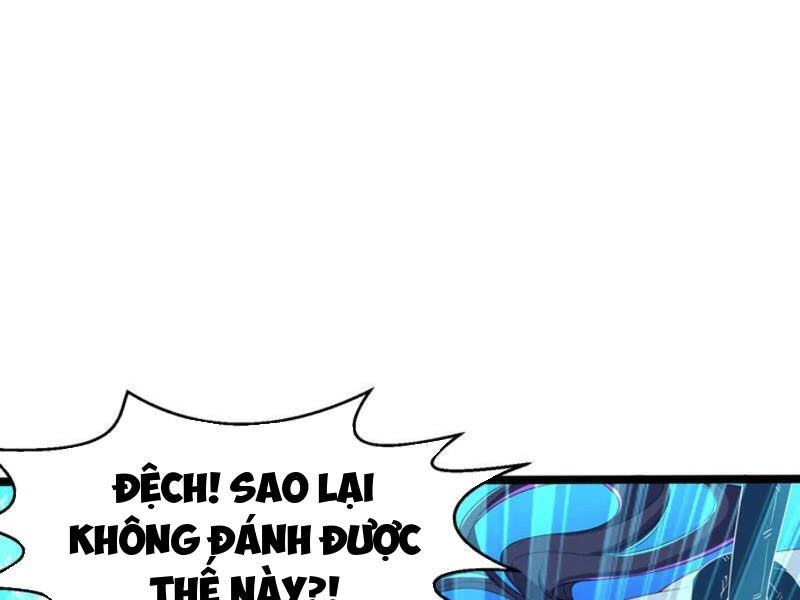 Đệ Nhất Ở Rể Chapter 292 - 68