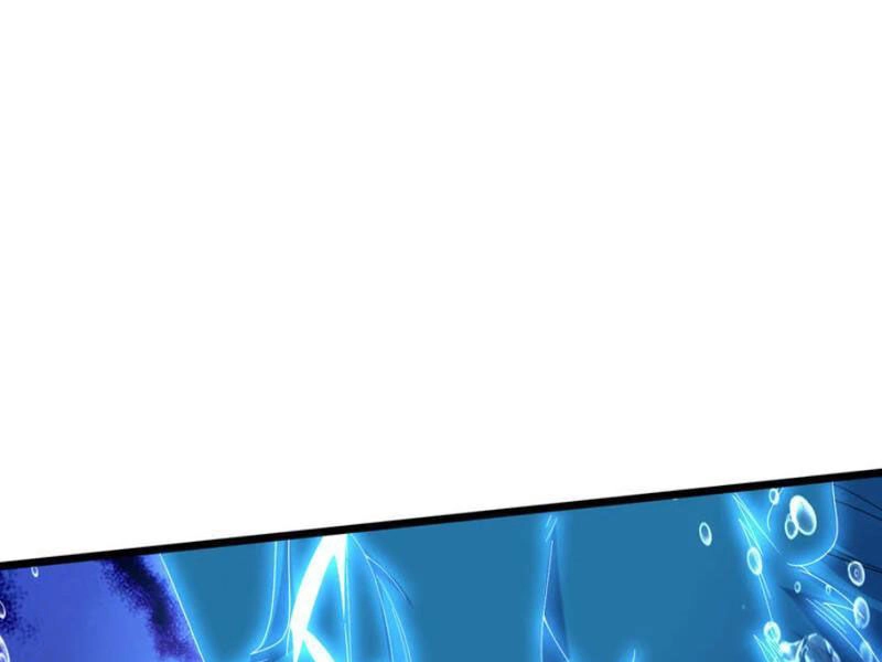 Đệ Nhất Ở Rể Chapter 292 - 71