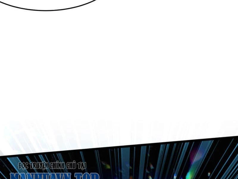 Đệ Nhất Ở Rể Chapter 292 - 73