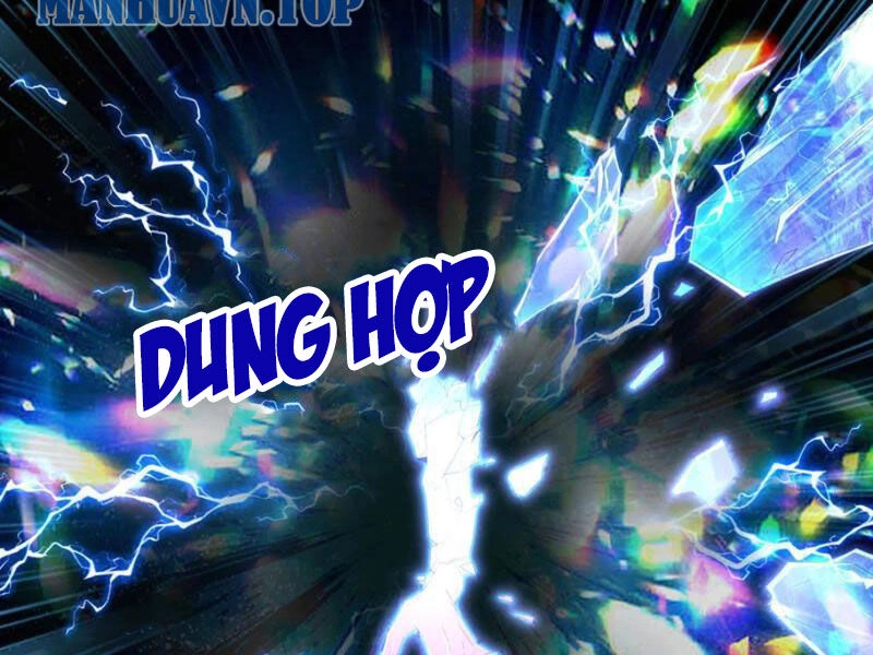 Đệ Nhất Ở Rể Chapter 292 - 74