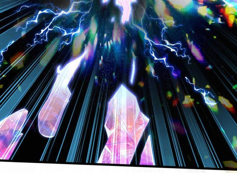 Đệ Nhất Ở Rể Chapter 292 - 75