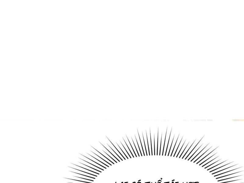 Đệ Nhất Ở Rể Chapter 292 - 76