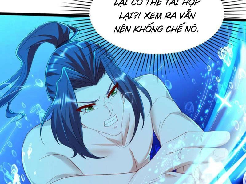 Đệ Nhất Ở Rể Chapter 292 - 77