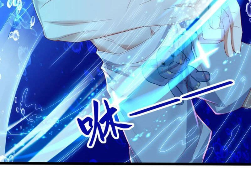 Đệ Nhất Ở Rể Chapter 292 - 78