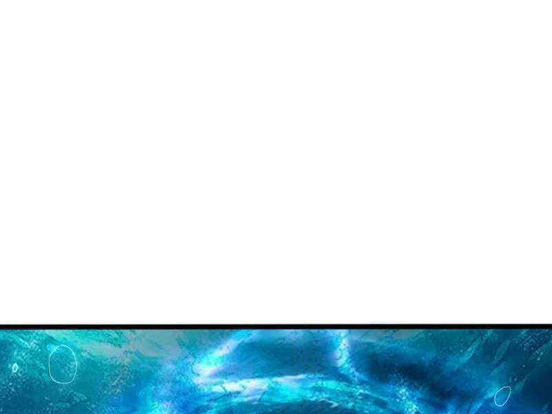 Đệ Nhất Ở Rể Chapter 292 - 79