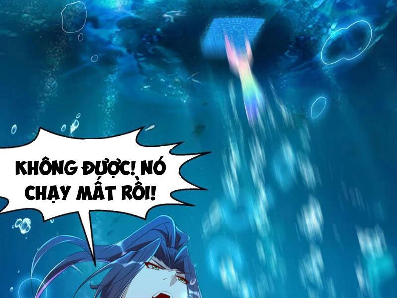 Đệ Nhất Ở Rể Chapter 292 - 80