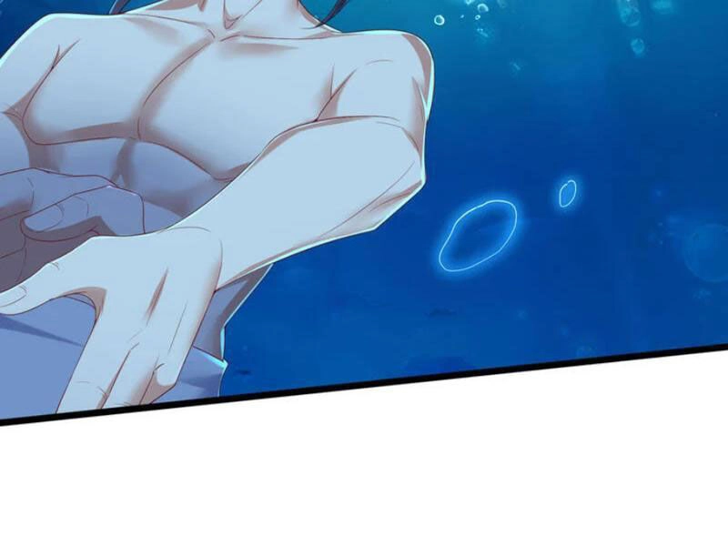 Đệ Nhất Ở Rể Chapter 292 - 82