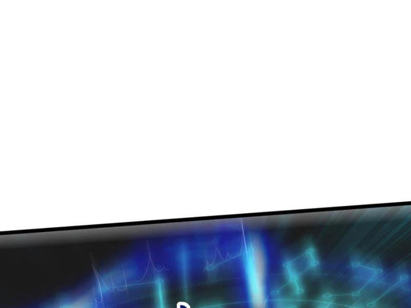 Đệ Nhất Ở Rể Chapter 292 - 83