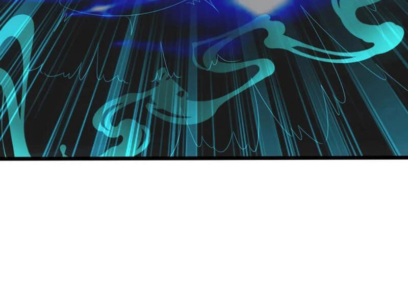 Đệ Nhất Ở Rể Chapter 292 - 85