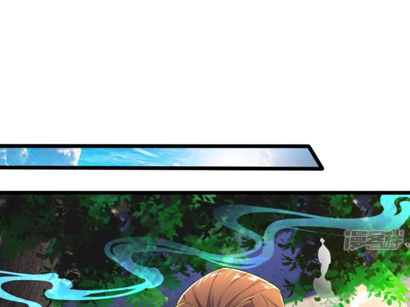 Đệ Nhất Ở Rể Chapter 292 - 86